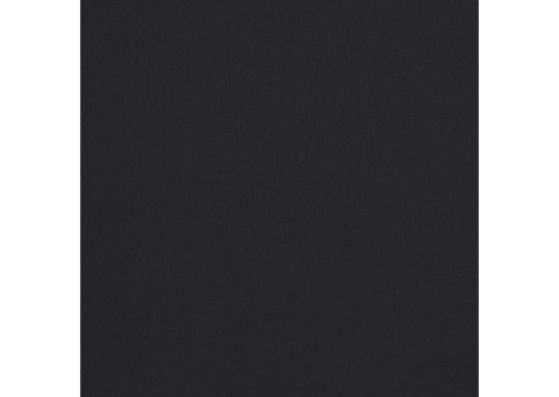 SKIMS Soft Lounge Long Sleeve Dress Onyx