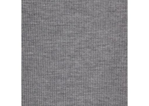 SKIMS Soft Lounge Sleep Set Heather Grey