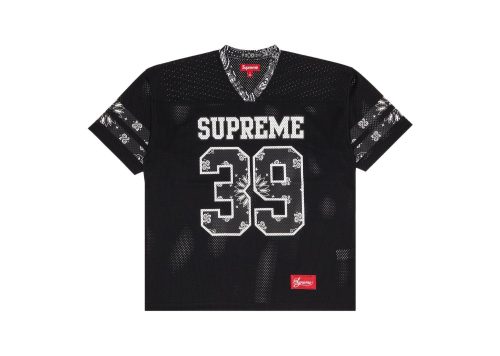 Supreme new york city ブラック 送料無料 メンズ ジャケットブラック Supreme シュプリーム