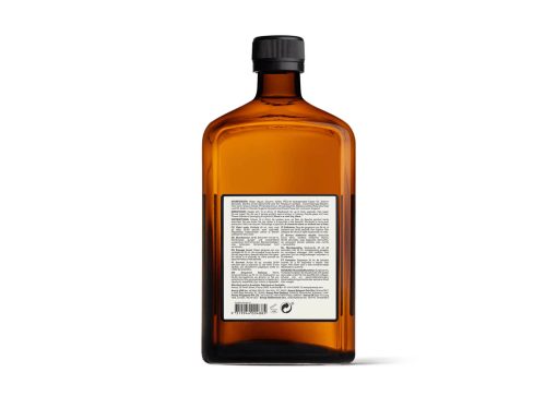 Aesop Mouthwash 500 mL