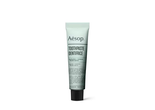 Aesop Toothpaste 60 mL