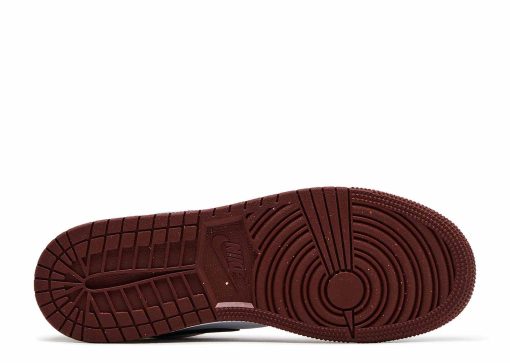 Nike Air Jordan 1 Low SE Dark Pony HF3188-102