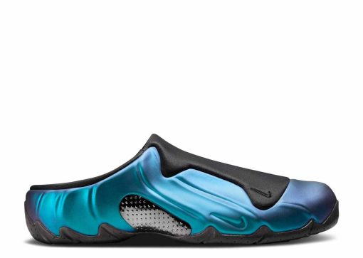 Nike Clogposite Dusty Cactus HJ4478-001