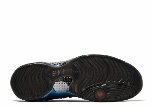 Nike Clogposite Dusty Cactus HJ4478-001