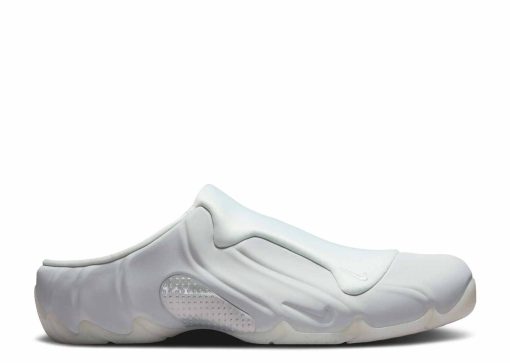 Nike Clogposite Photon Dust Summit White HJ4478-100