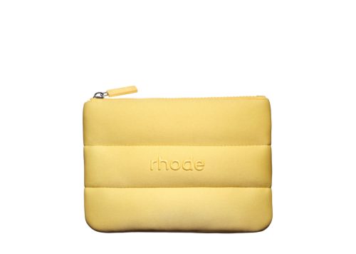 Rhode Bubble Bag