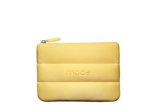 Rhode Bubble Bag