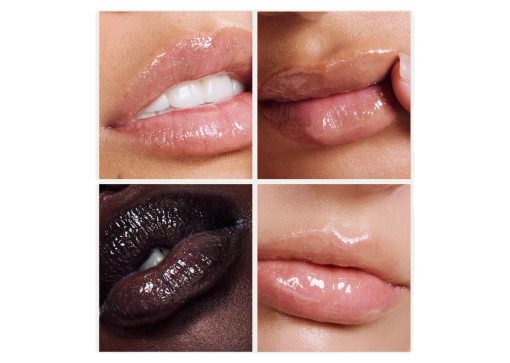 Rhode Peptide Lip Tint Lemontini