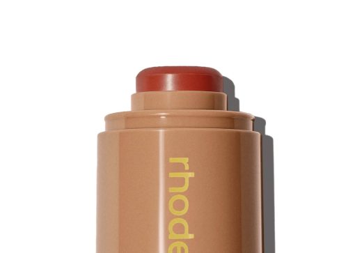 Rhode Pocket Blush Sun Soak