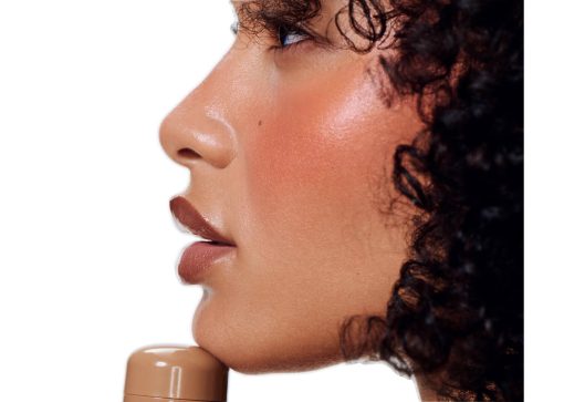 Rhode Pocket Blush Sun Soak