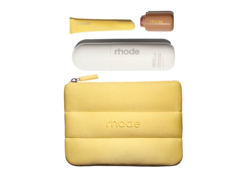 Rhode The Summer Kit
