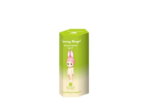 Sonny Angel Animal Series Ver.1 Blind Box