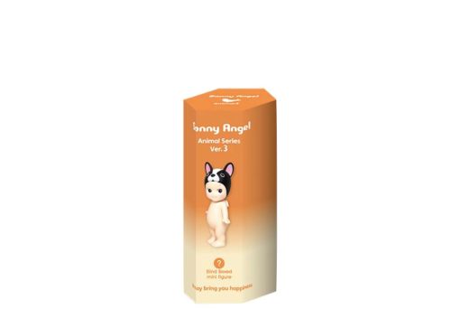 Sonny Angel Animal Series Ver.3 Blind Box