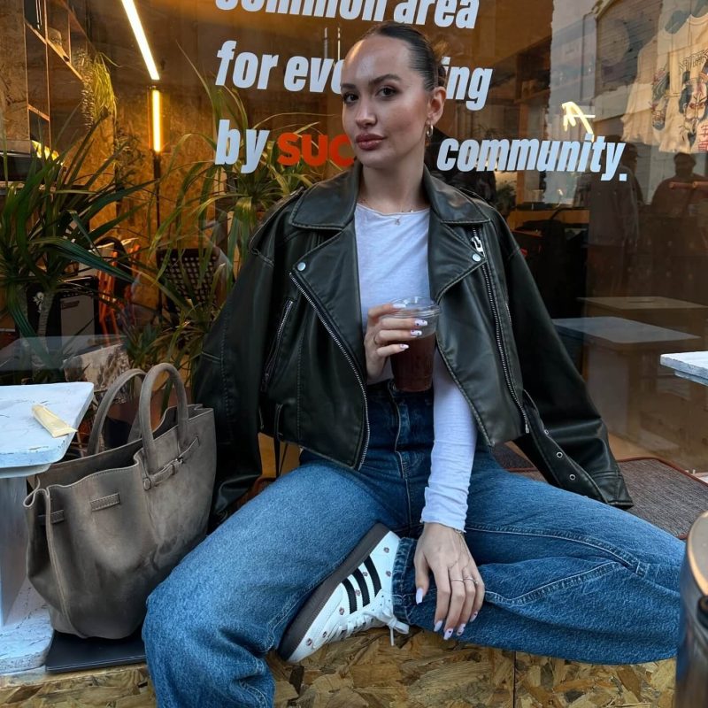 iremcankurtarans