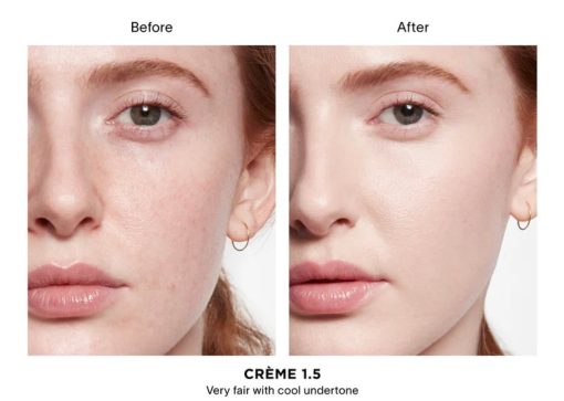 Hourglass Vanish Airbrush Concealer Creme 1.5