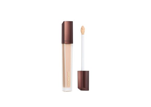 Hourglass Vanish Airbrush Concealer Creme 1.5