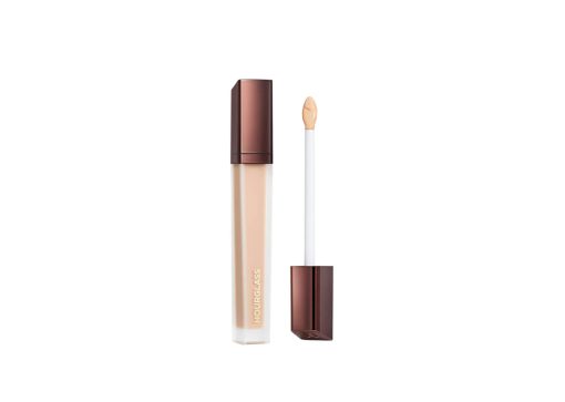 Hourglass Vanish Airbrush Concealer Creme 1.5
