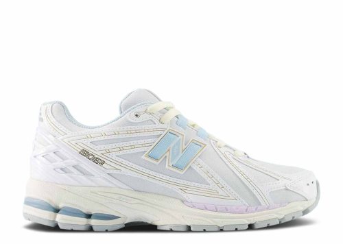 New Balance 1906R Tyrese Maxey White Blue U1906RTM