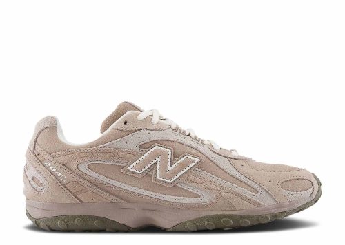 New Balance 204L Mushroom Arid Stone U204LMMA