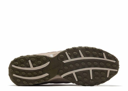 New Balance 204L Mushroom Arid Stone U204LMMA