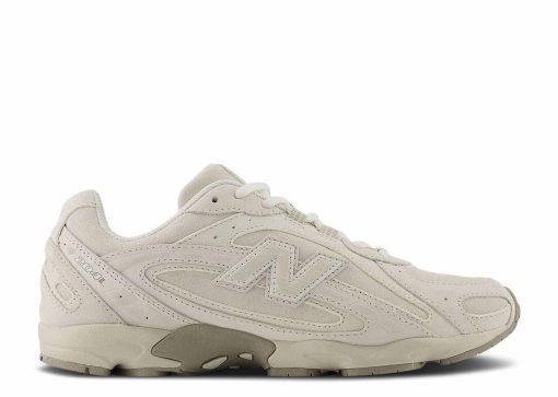 New Balance 204L Timberwolf U204LMMC