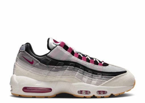 Nike Air Max 95 SB Cactus Flower HF7545-100
