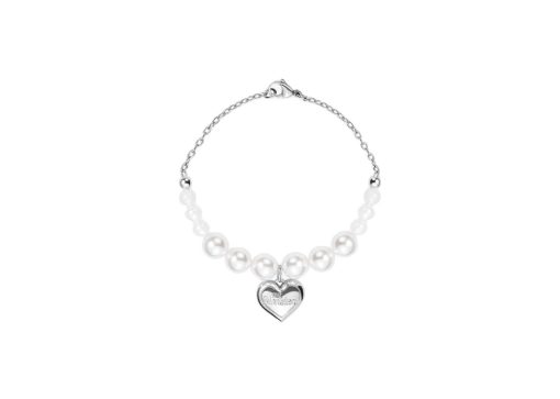 Pop Mart Labubu The Monsters Big into Energy Series Rock The Universe Vinyl Plush Doll