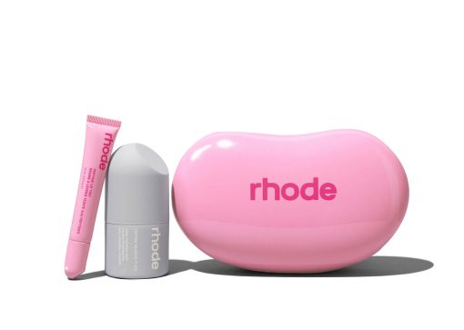 Rhode Jelly Bean Birthday Duo