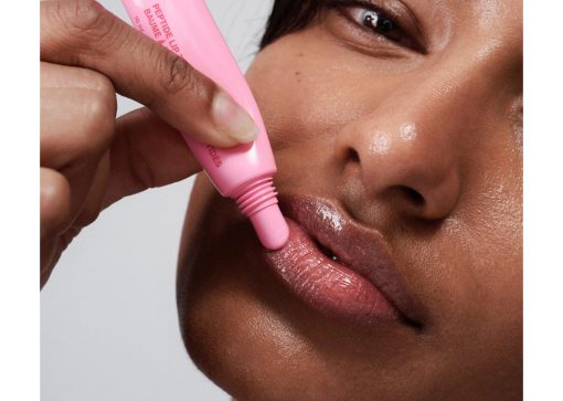 Rhode Peptide Lip Tint Jelly Bean