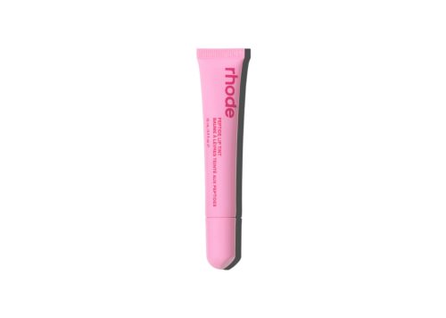 Rhode Peptide Lip Tint Jelly Bean