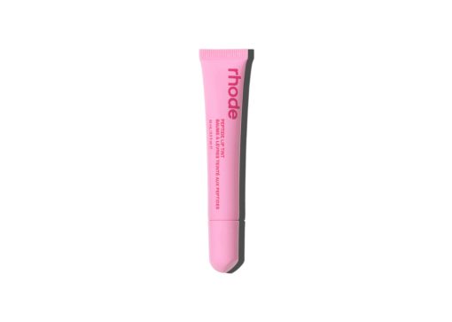 Rhode Peptide Lip Tint Jelly Bean