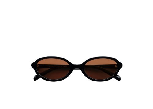 Vehla June Black Choc
