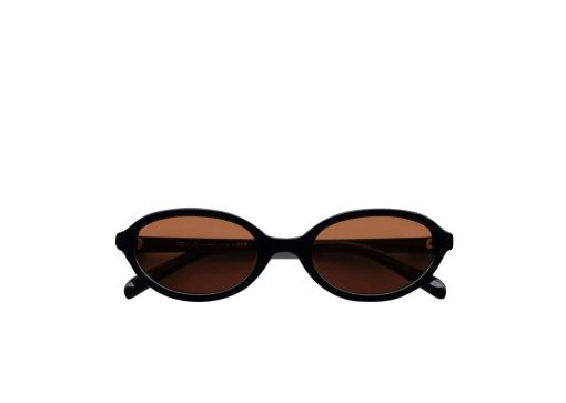 Vehla June Black Choc