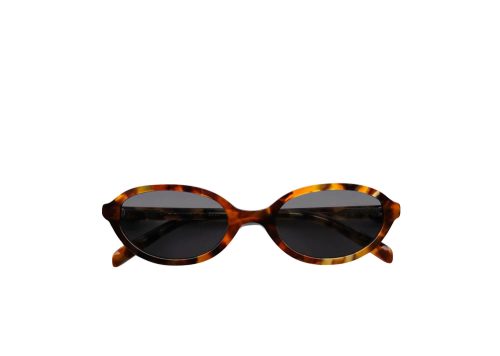 Vehla June Tort Smoke