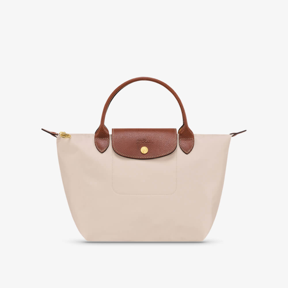 Longchamp