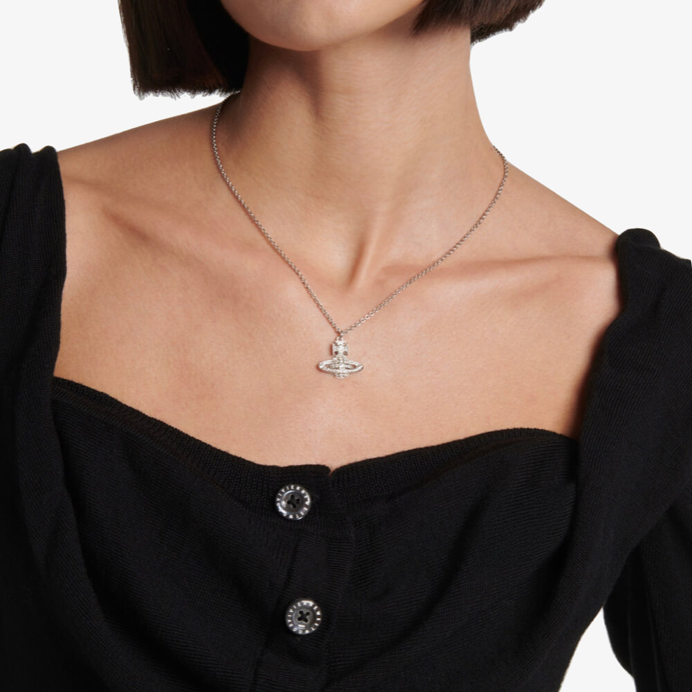 Vivienne Westwood