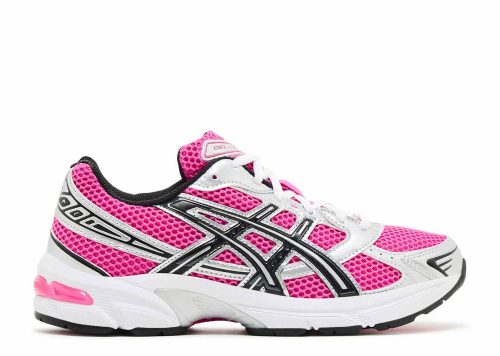 ASICS Gel-1130 Neon Pack Pink 1202A525-700