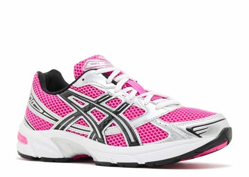 ASICS Gel-1130 Neon Pack Pink 1202A525-700