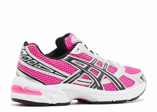 ASICS Gel-1130 Neon Pack Pink 1202A525-700