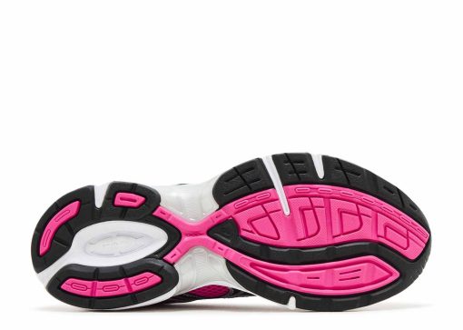 ASICS Gel-1130 Neon Pack Pink 1202A525-700