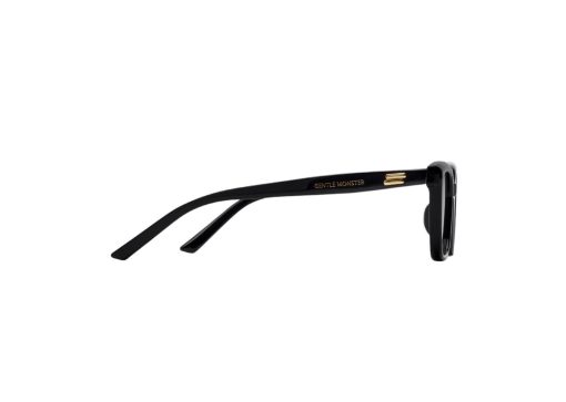 Gentle Monster Breezebe 01 BR BlackBrown