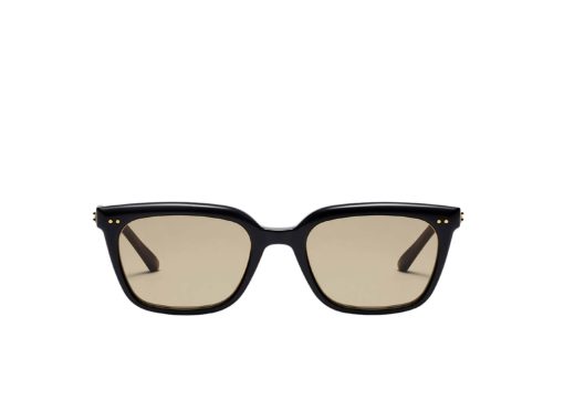 Gentle Monster Breezebe 01 BR BlackBrown