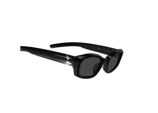 Gentle Monster Lix 01 BlackBlack