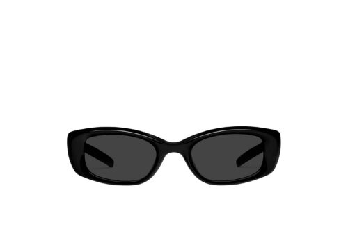 Gentle Monster Lix 01 BlackBlack