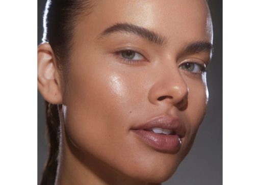 Kylie Cosmetics Dewy Balm Stick Lunar Sky