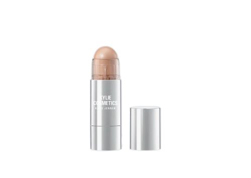 Kylie Cosmetics Dewy Balm Stick Lunar Sky