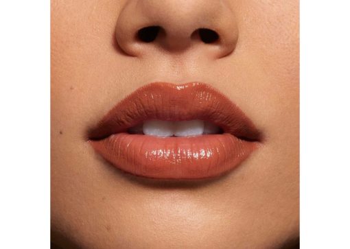 Kylie Cosmetics Glossy Lip Kit Coconut 2.0