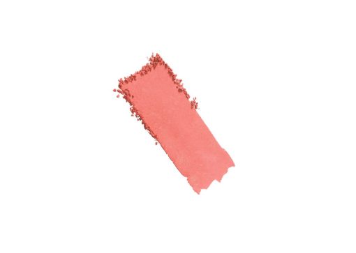 Kylie Cosmetics Hybrid Blush Summer Sorbet
