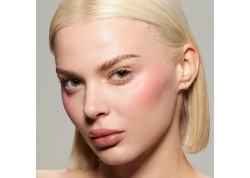 Kylie Cosmetics Hybrid Blush Summer Sorbet