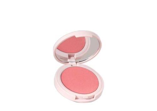 Kylie Cosmetics Hybrid Blush Summer Sorbet